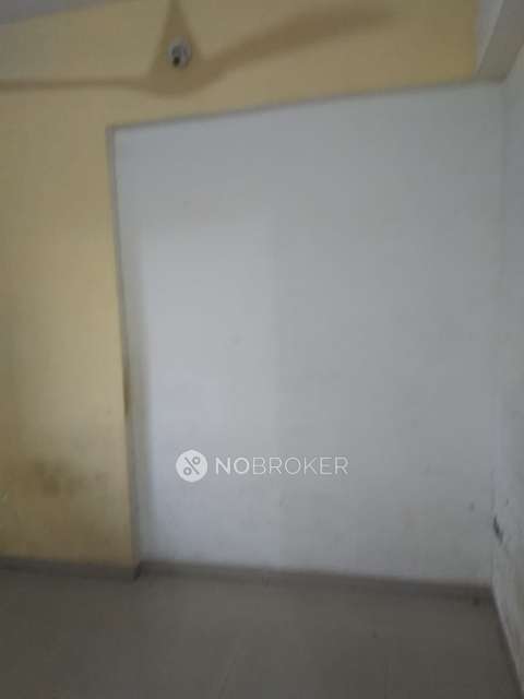 2 BHK Flat In Mount View Khopoli For Sale  In Khopoli