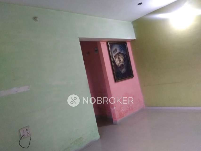 2 BHK Flat In Mount View Khopoli For Sale  In Khopoli