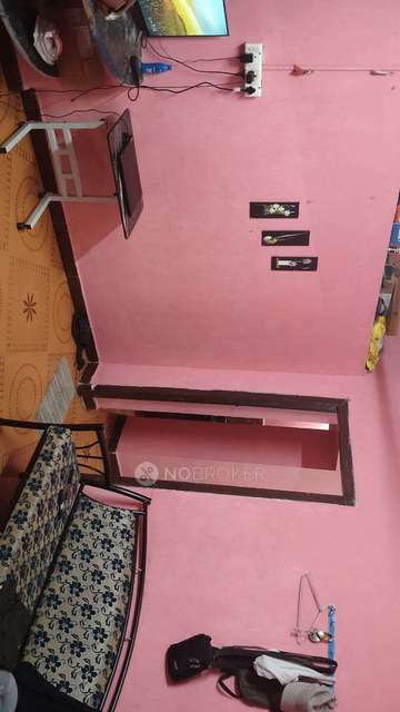 1 BHK House for Rent  In Velacherry