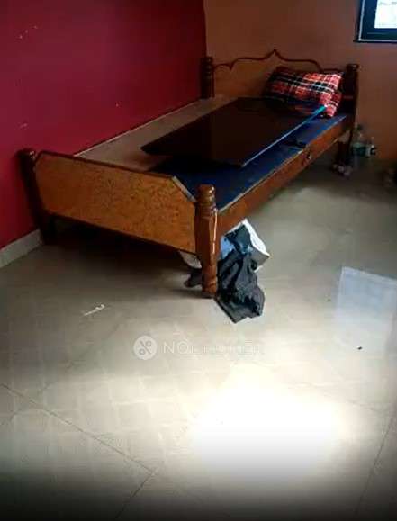 1 RK House for Rent  In Wagholi