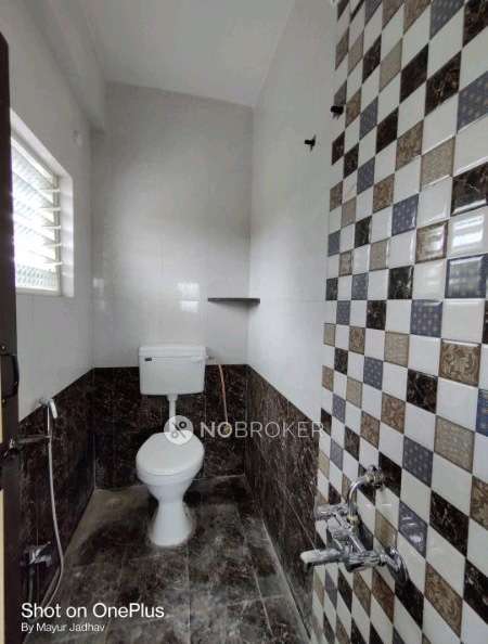 1 BHK House for Rent  In Manjari Budruk