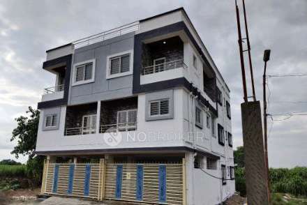 1 BHK House for Rent  In Manjari Budruk