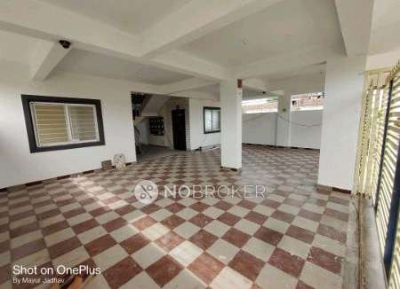 1 BHK House for Rent  In Manjari Budruk