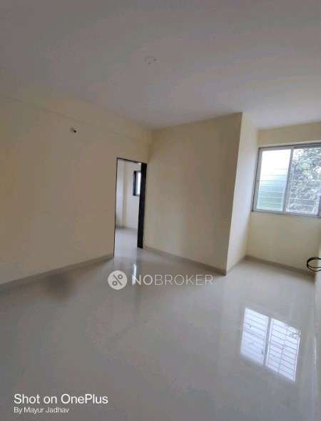 1 BHK House for Rent  In Manjari Budruk