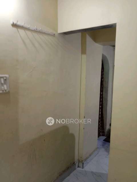 1 BHK Flat For Sale  In Thane