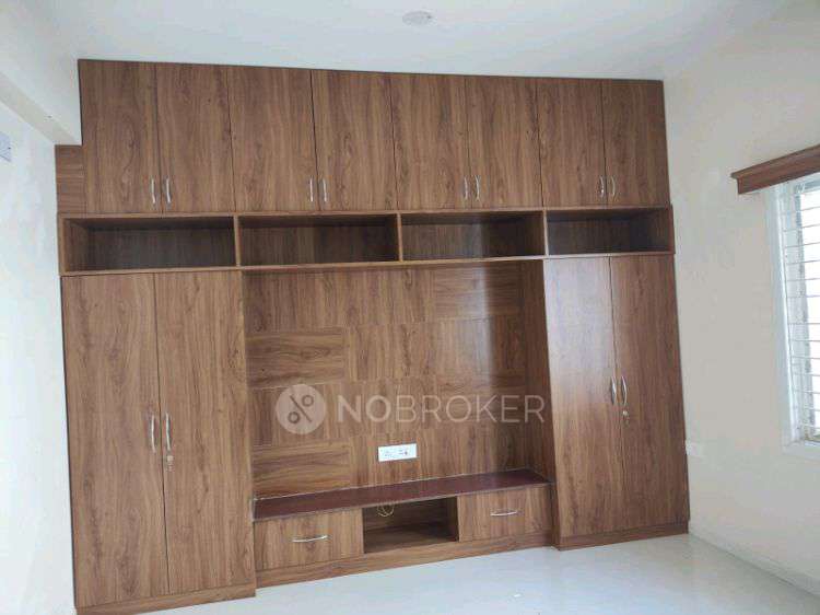 4 BHK Villa In Sm Avenue for Rent  In Bandlaguda Jagir