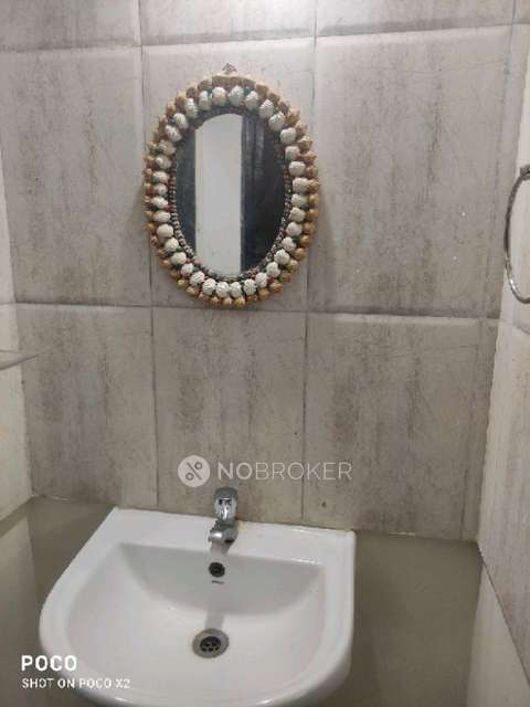 1 BHK Flat In Tanish Pearls for Rent  In Pimpri-chinchwad