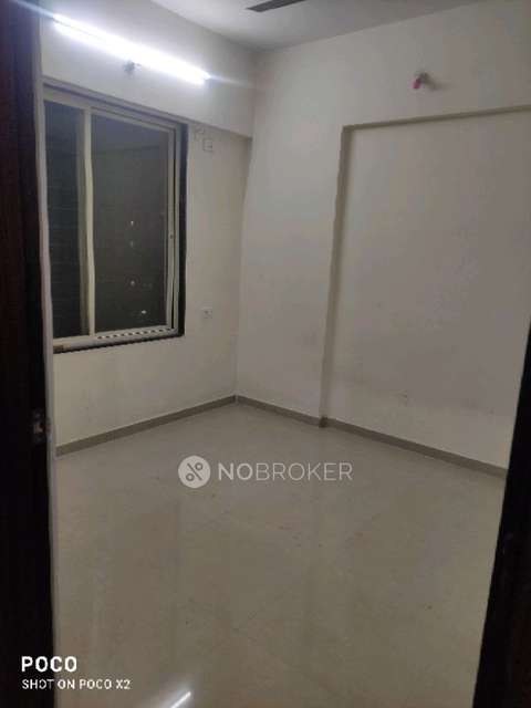 1 BHK Flat In Tanish Pearls for Rent  In Pimpri-chinchwad