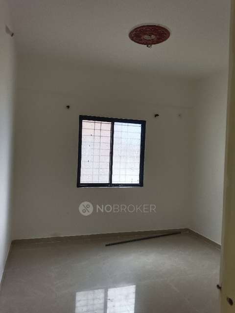 2 BHK Flat In Imperial Heights For Sale  In Nigdi