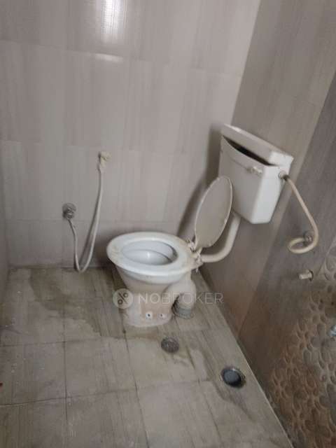 2 BHK Flat In Imperial Heights For Sale  In Nigdi