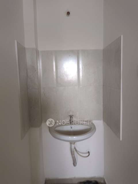 2 BHK Flat In Imperial Heights For Sale  In Nigdi