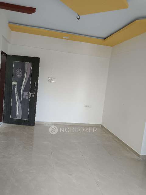 2 BHK Flat In Imperial Heights For Sale  In Nigdi