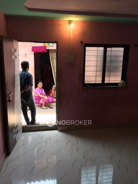 1 BHK House For Sale  In Kalyan