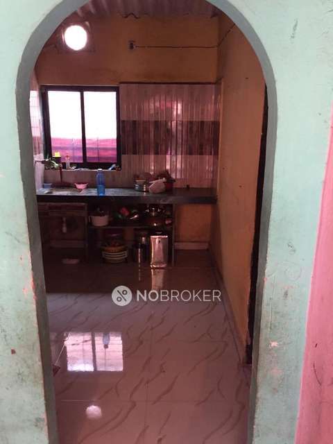 1 BHK House For Sale  In Kalyan