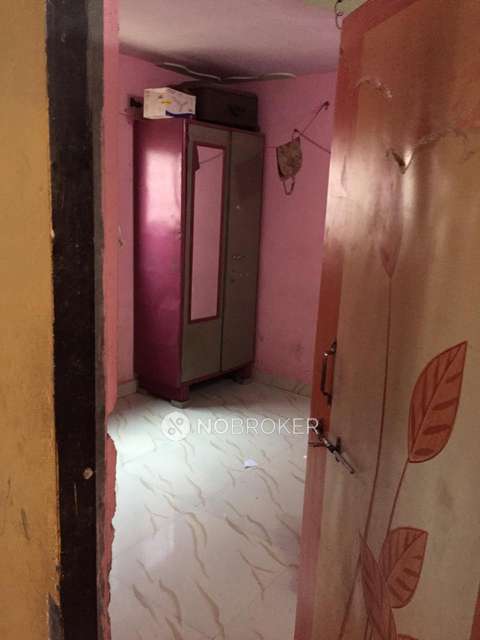 1 BHK House For Sale  In Kalyan