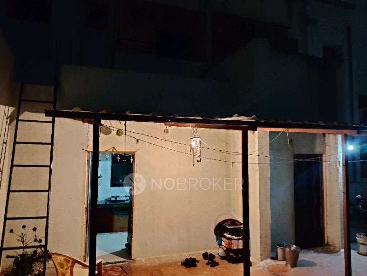 1 RK Flat In Lane No A6, Dhumal Residency, Sahajeevan Society, Dhamalwadi, Bhekrai Nagar, Papde Wasti, Pune, Maharashtra 412308 for Rent  In Dhumal Residency, Lane No A6, Sahajeevan Society, Dhamalwadi, Bhekrai Nagar, Papde Wasti, Pune, Maharashtra 412308, India