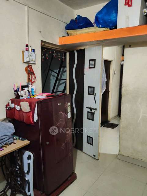 1 RK Flat In Lane No A6, Dhumal Residency, Sahajeevan Society, Dhamalwadi, Bhekrai Nagar, Papde Wasti, Pune, Maharashtra 412308 for Rent  In Dhumal Residency, Lane No A6, Sahajeevan Society, Dhamalwadi, Bhekrai Nagar, Papde Wasti, Pune, Maharashtra 412308, India