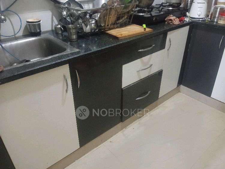 2 BHK Flat In Sb for Rent  In Siddapura, Whitefield, Bengaluru, Karnataka 560066, India