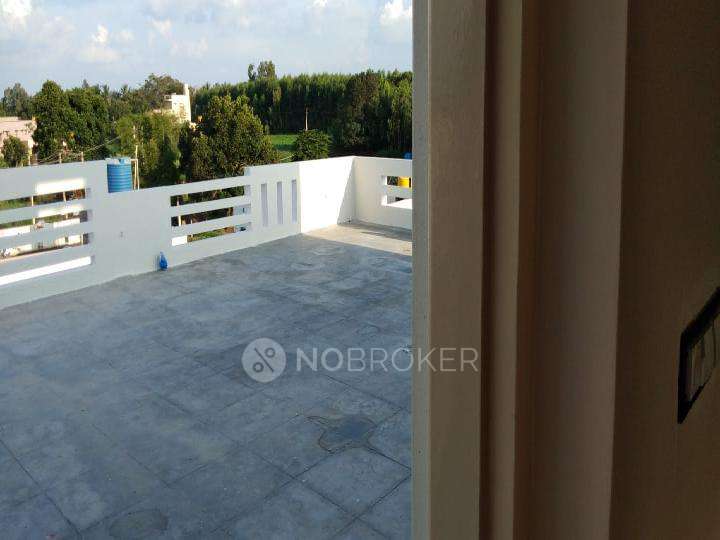 Commercial Property in Nadavathi, Bangalore for Rent 