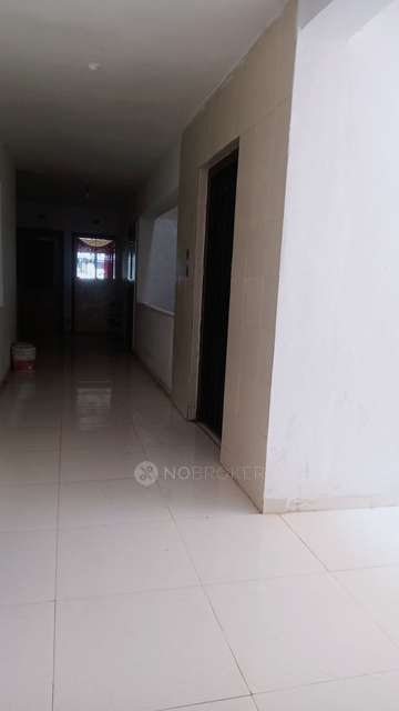 2 BHK Flat In Sneha Vihar  For Sale  In Shivane