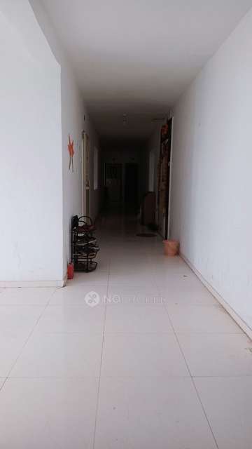 2 BHK Flat In Sneha Vihar  For Sale  In Shivane