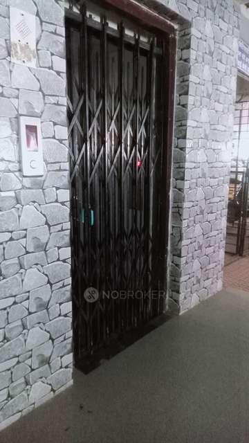 2 BHK Flat In Sneha Vihar  For Sale  In Shivane