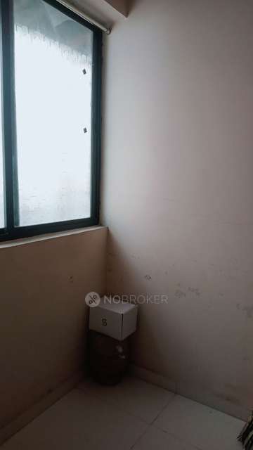 2 BHK Flat In Sneha Vihar  For Sale  In Shivane