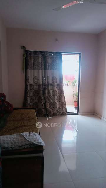 2 BHK Flat In Sneha Vihar  For Sale  In Shivane