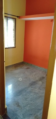 1 BHK House for Rent  In Electronic City