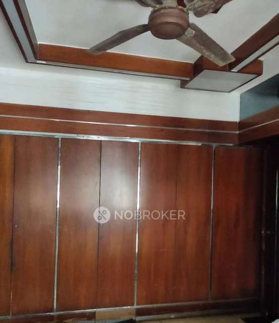 3 BHK House For Sale  In Santacruz West