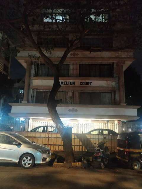 3 BHK House For Sale  In Santacruz West