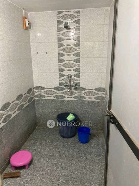 1 BHK Flat In Kamala Residency For Sale  In Khopoli