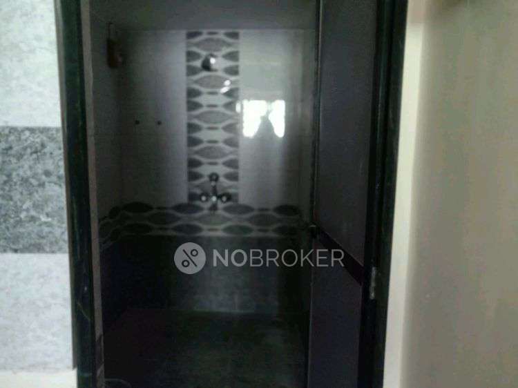 1 BHK Flat In Kamala Residency For Sale  In Khopoli