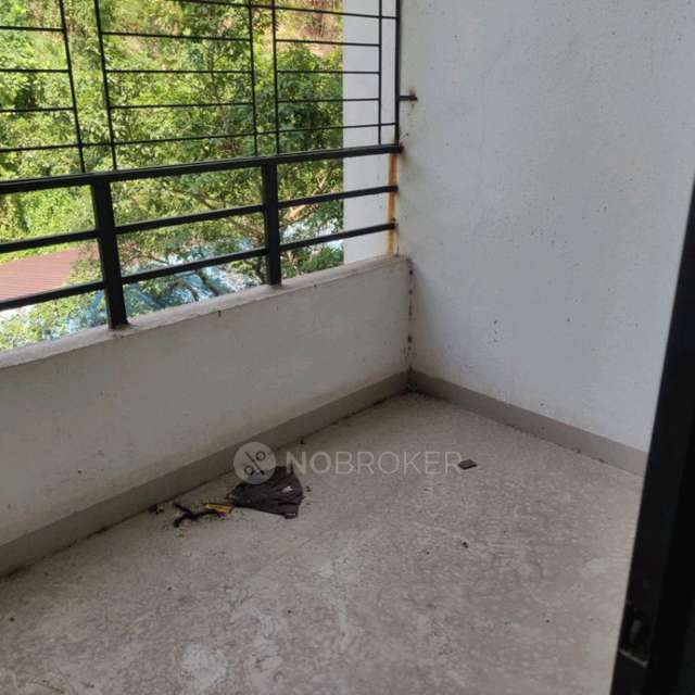 1 BHK Flat In Kamala Residency For Sale  In Khopoli