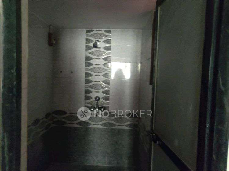 1 BHK Flat In Kamala Residency For Sale  In Khopoli