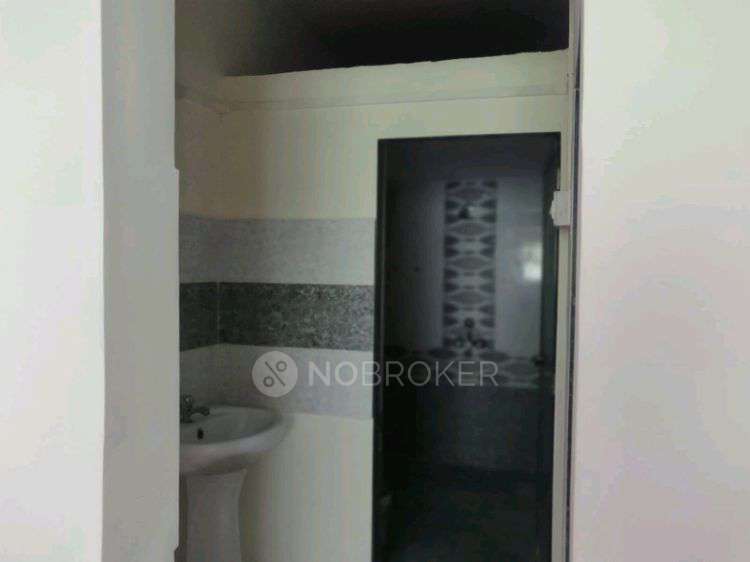 1 BHK Flat In Kamala Residency For Sale  In Khopoli