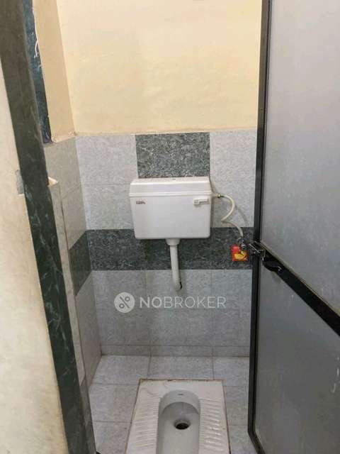 1 BHK Flat In Kamala Residency For Sale  In Khopoli