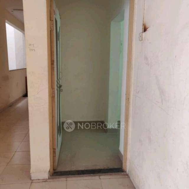 1 BHK Flat In Kamala Residency For Sale  In Khopoli