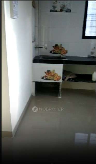 1 RK Flat In Nohaj Manor Apartments for Rent  In Kalas
