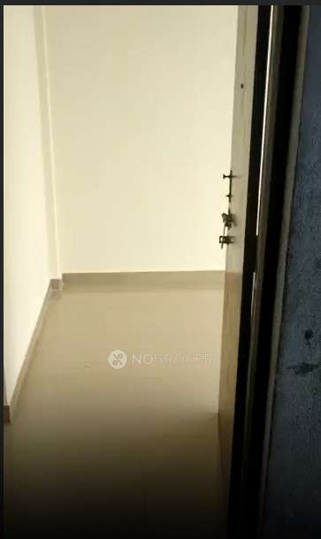 1 RK Flat In Nohaj Manor Apartments for Rent  In Kalas