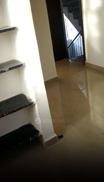 1 RK Flat In Nohaj Manor Apartments for Rent  In Kalas