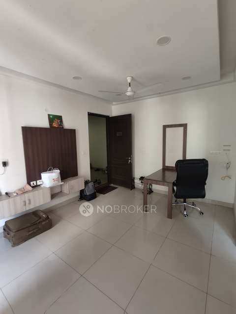 1 BHK Villa In Prestige Bella Vista for Rent  In Iyyappanthangal