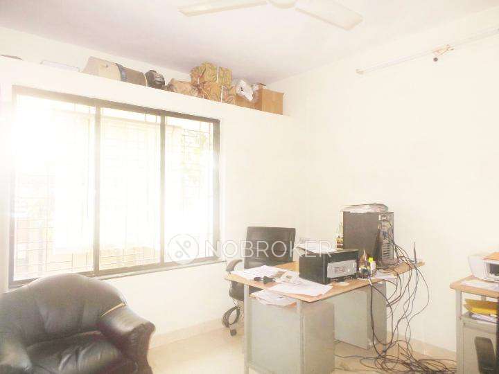 3 BHK House for Rent  In Dhayari