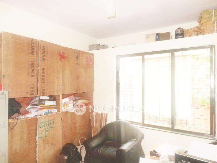 3 BHK House for Rent  In Dhayari