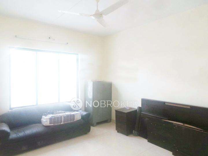3 BHK House for Rent  In Dhayari