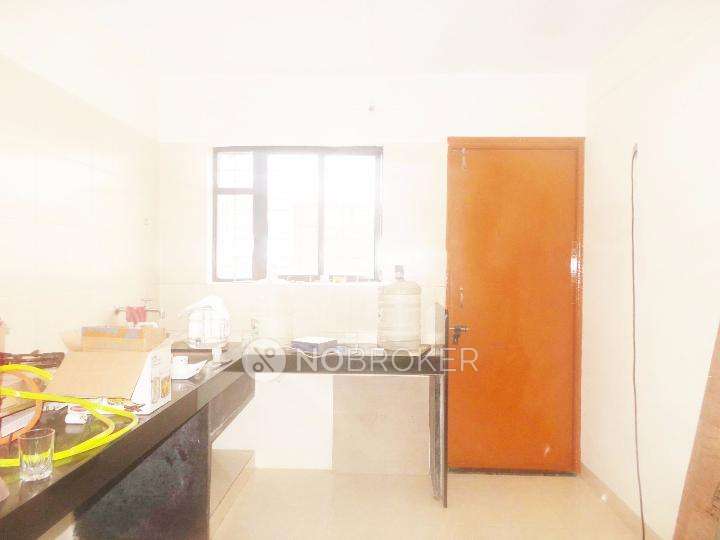 3 BHK House for Rent  In Dhayari