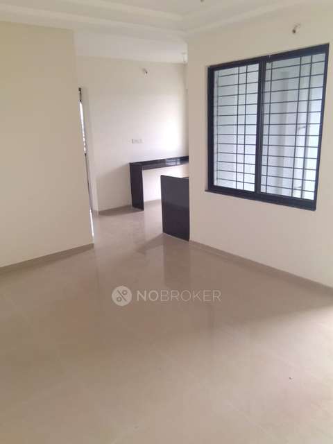 2 BHK Flat In Aksha Swapnalok For Sale  In Moshi