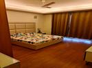 2 BHK Flat For Sale In Sweta Central Park Ii The Room In Sector-48