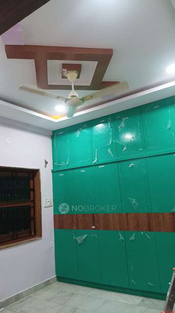 3 BHK Flat In Meghadri Heights, Yapral For Sale  In Yapral