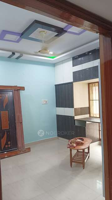 3 BHK Flat In Meghadri Heights, Yapral For Sale  In Yapral